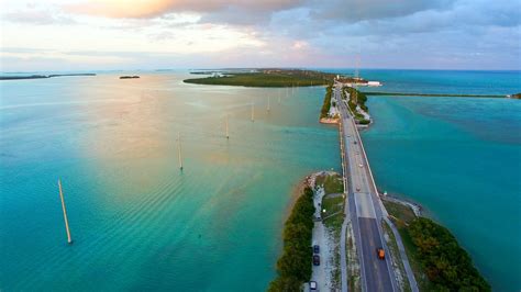 Islamorada Florida - a vacationer's guide | Top Villas