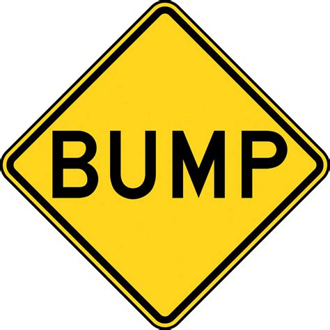 Free Bump Cliparts, Download Free Bump Cliparts png images, Free ...