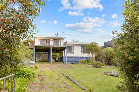 11 Ventnor Boulevard, Ventnor | OBrien Real Estate