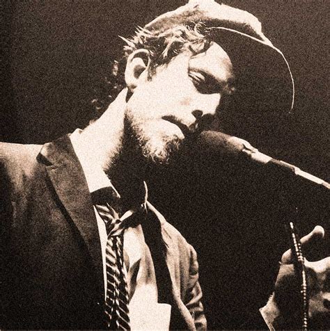 Tom Waits - Live At The Troubadour - 1975 - Past Daily Backstage Weekend – Past Daily: A Sound ...