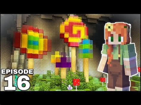 Hermitcraft 8: Halloween PRANKS! [Ep 16] : HermitCraft