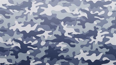 Blue Camouflage Wallpapers - Wallpaper Cave