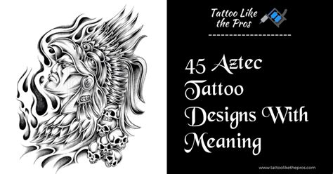 Top more than 79 aztec calendar tattoo design - in.cdgdbentre