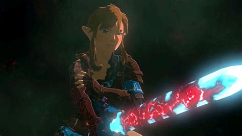 The Legend Of Zelda: Tears Of The Kingdom Review - Welcome To Zelden Ring