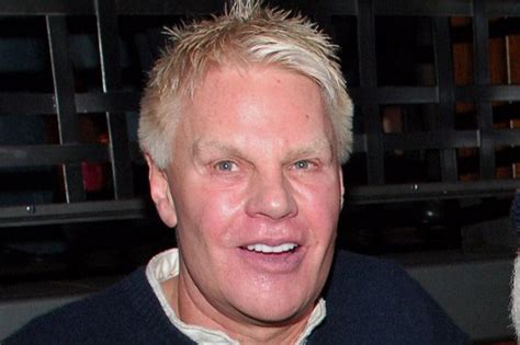 Who is ex-Abercrombie & Fitch CEO Mike Jeffries & where is he now? | Radio Times