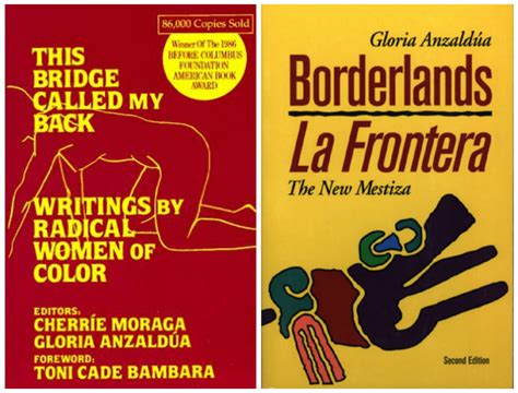 10 feminist books to read after you've gotten through the classics ...