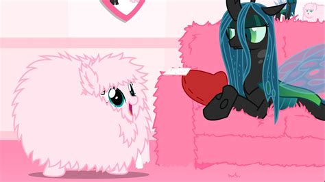 Fluffle Puff Tales: "Poptart" - YouTube