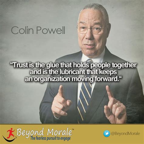 Colin Powell Leadership Quotes - ShortQuotes.cc