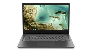 The best laptops under $200 | TechRadar