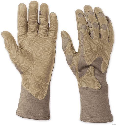 Outdoor Research Overlord Gloves | Tactical Gloves | Varuste.net English