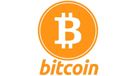 Bitcoin Logo, symbol, meaning, history, PNG, brand