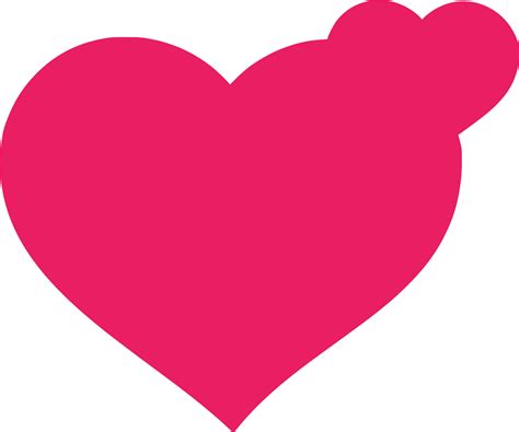 SVG > love dinosaur heart - Free SVG Image & Icon. | SVG Silh