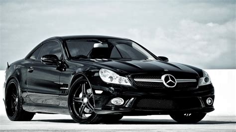 Mercedes Benz Cars Photo - Best Wallpaper 2014