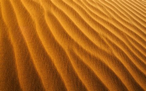 Download Nature Desert HD Wallpaper