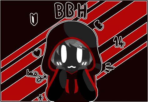 Cute bbh fanart | Official Skeppy Amino Amino