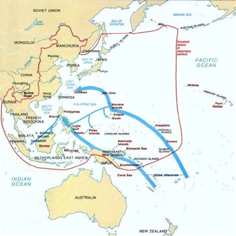 U.S. Scheme of Maneuver for Peleliu Operation. Hough 1950:20, Map 4. | Download Scientific Diagram