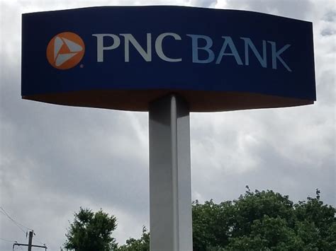 PNC Bank - Penn Group of Companies