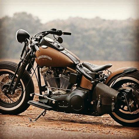 Khám Phá Hơn 73 Harley Davidson Chopper Mới Nhất