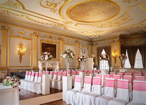 Knowsley Hall Wedding Photographer - Jaine Briscoe-Price