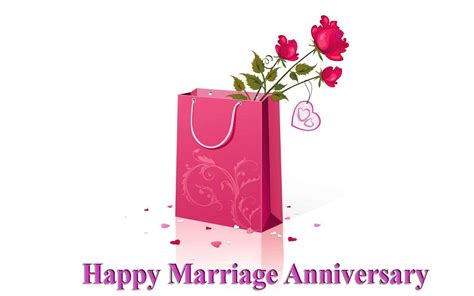 Marriage Anniversary Wallpapers - Wallpaper Cave