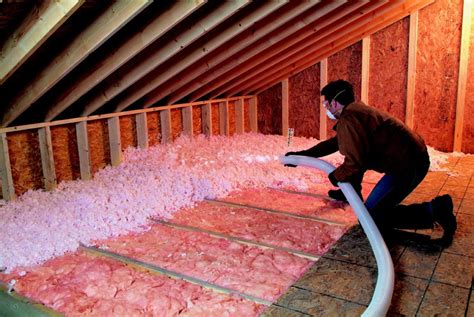 Should I Insulate My Attic? - Pure Energy Window Company