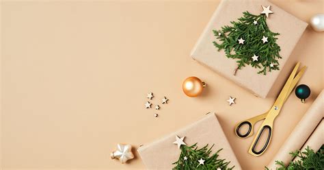 DIY: 5 descargas para crear regalos de Navidad hechos a mano | Domestika