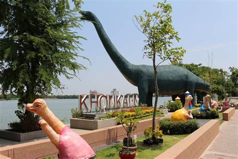 Khon Kaen Photos - Featured Pictures of Khon Kaen, Khon Kaen Province - Tripadvisor