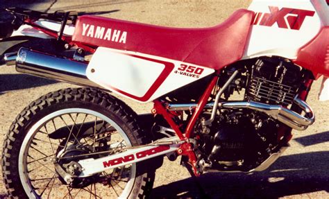 Yamaha XT350 Exhaust,Yamaha XT350,Yamaha XT350 Parts, XT350, XT350 Exhaust, Yamaha Parts