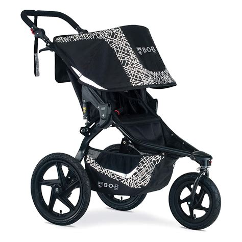 13 Best Strollers of 2023 - Toddler & Baby Stroller Reviews