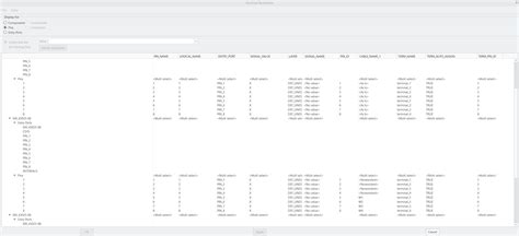 Solved: Creo schematics - import of signal and terminators... - PTC ...