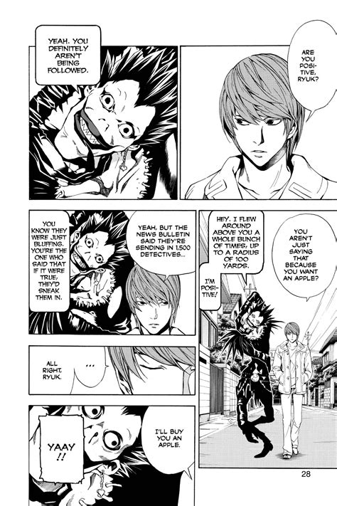 Misa Amane Manga Panels Death note anime light yagami icons misa light manga ryuk