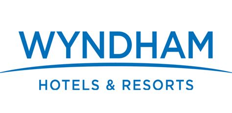 Wyndham Hotels & Resorts, South East Asia & Pacific Region – Travel Daily Media