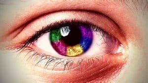 Is It Possible To Change Your Eye Color Through Hypnosis?