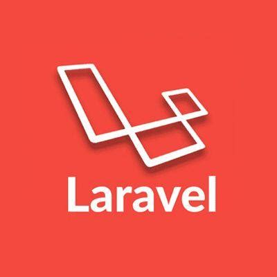 Laravel Logo - LogoDix