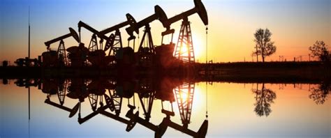 Iraq’s Oil Production Problem | OilPrice.com