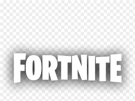 fortnite letters png 10 free Cliparts | Download images on Clipground 2024