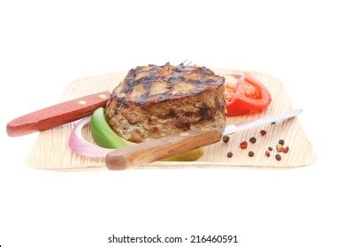 Romanian Traditional Dish Toba Piftie Natural Stock Photo 2219817955 | Shutterstock