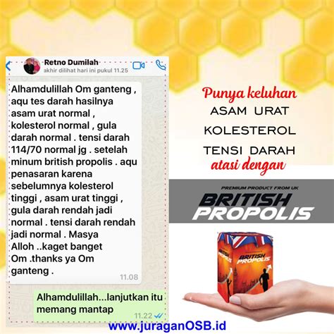 Obat Kolesterol Herbal Alami Paten Langsung Turun - Agen Herbal Terpercaya