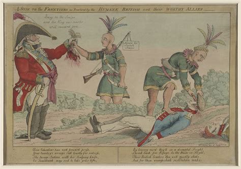 The War of 1812 | US History I (AY Collection)