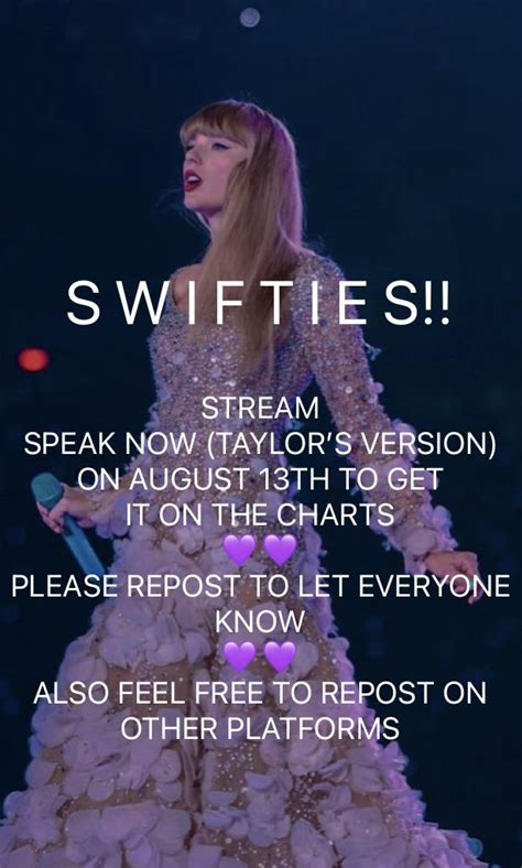 Taylor Swift in 2023 | Taylor, Taylor swift, Swift