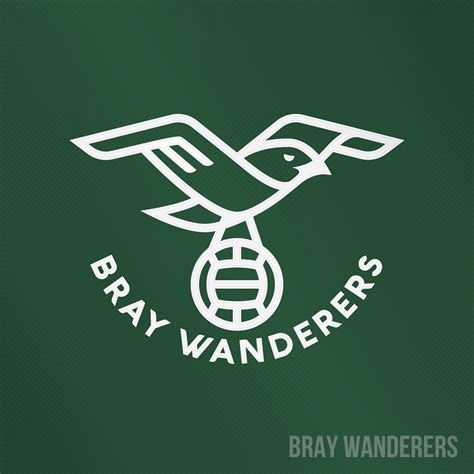 Bray Wanderers