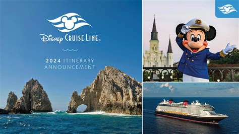 Disney Cruise 2024 Cancellation Policy Pdf - Lorie Raynell