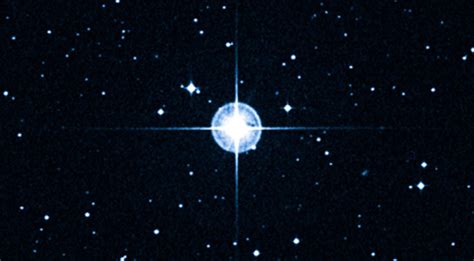 Hubble Confirms HD 140283 as the Oldest Known Star