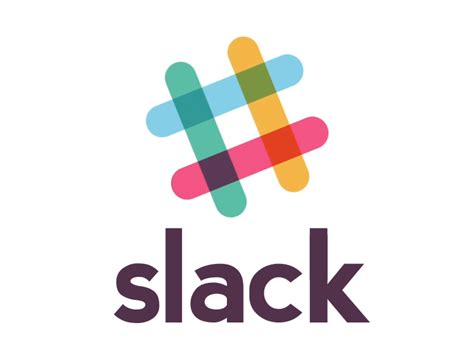 Slack is Awesome by Nick Fairbanks on Dribbble