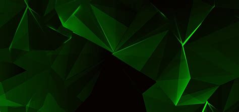 Dark Green Gradient Background Images, HD Pictures and Wallpaper For Free Download | Pngtree