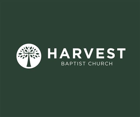 Harvest Baptist Church - Founders Church Search