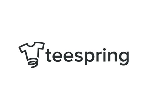 5 Teespring T-Shirts That Made Over $100,000 🤑💃