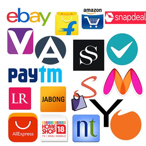 Indian Online Shopping App - Apps on Google Play