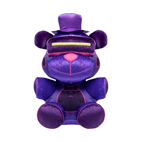 Buy VR Freddy Plush at Funko.