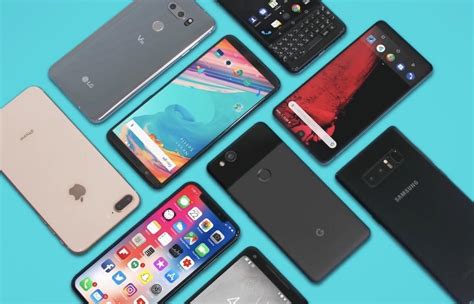 Top 10 Best Economical Smartphone Deals for March 2021 | KnowInsiders